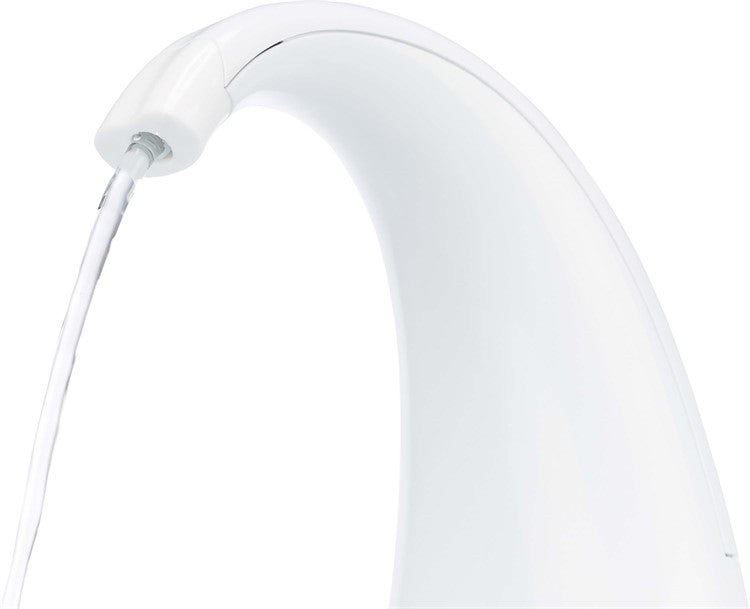 Vattenfontän Curved 2.5l