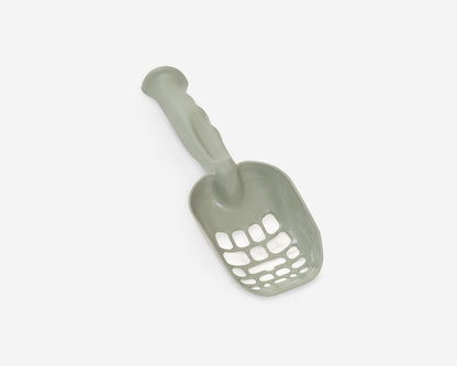 Rhea Cat Sand Scoop