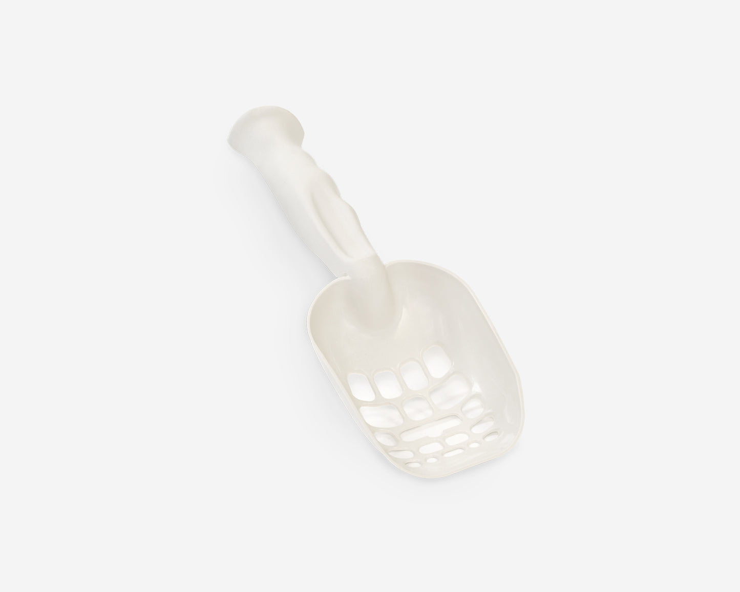 Rhea Cat Sand Scoop