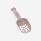 Rhea Cat Sand Scoop