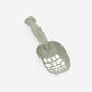 Rhea Cat Sand Scoop