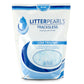 Cat Sand LitterPearls Trackless