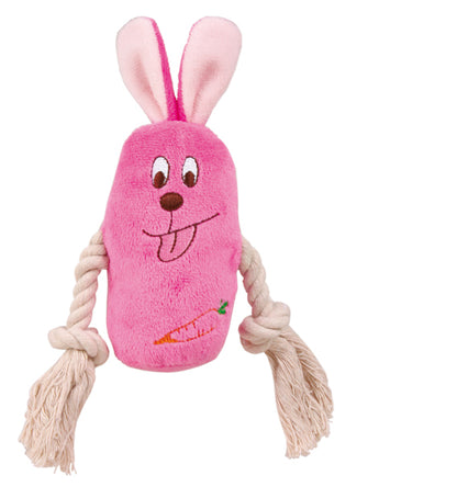 Trixie Cat Toy Plush