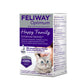 Feliway Optimum Refill