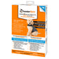 Thundershirt Pet