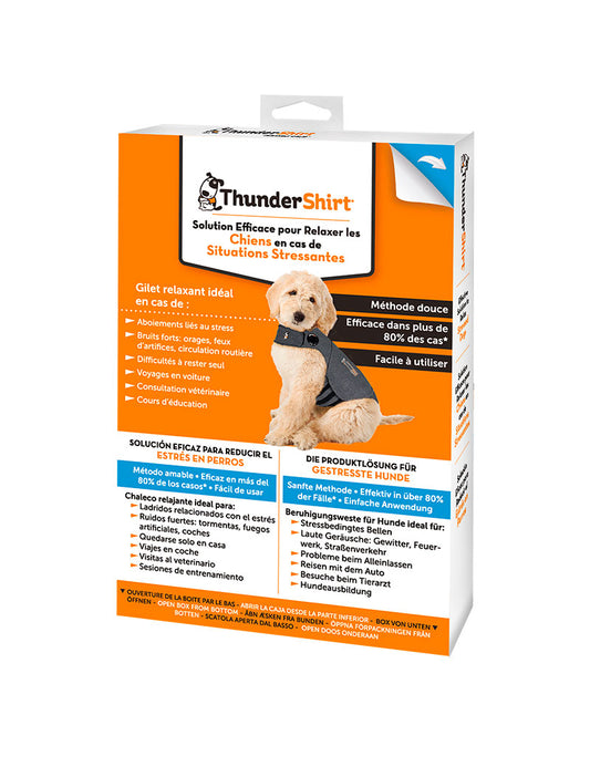 Thundershirt Pet