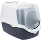 Cat Litter Box Vico Cabriolet