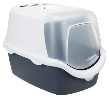 Cat Litter Box Vico Cabriolet