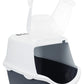 Cat Litter Box Vico Cabriolet