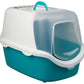 Cat Litter Box Vico Cabriolet