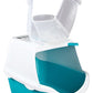 Cat Litter Box Vico Cabriolet