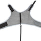 Soft Cat Harness with Leash