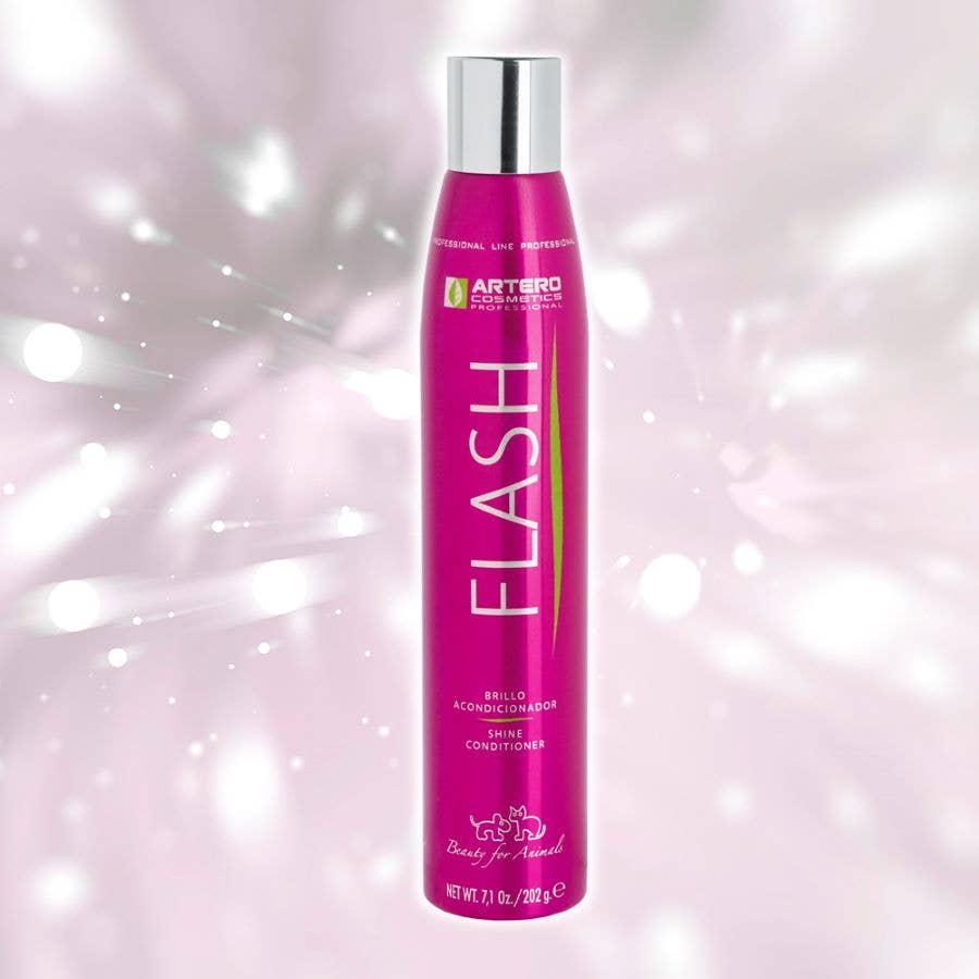 Artero Flash Conditioner 300 ml.