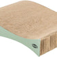 Corrugated Cat Scratcher Fiskar 2-pack