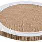 Junior Corrugated Cat Scratcher