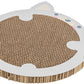 Junior Corrugated Cat Scratcher