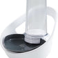 Felaqua Connect Automatic Pet Fountain