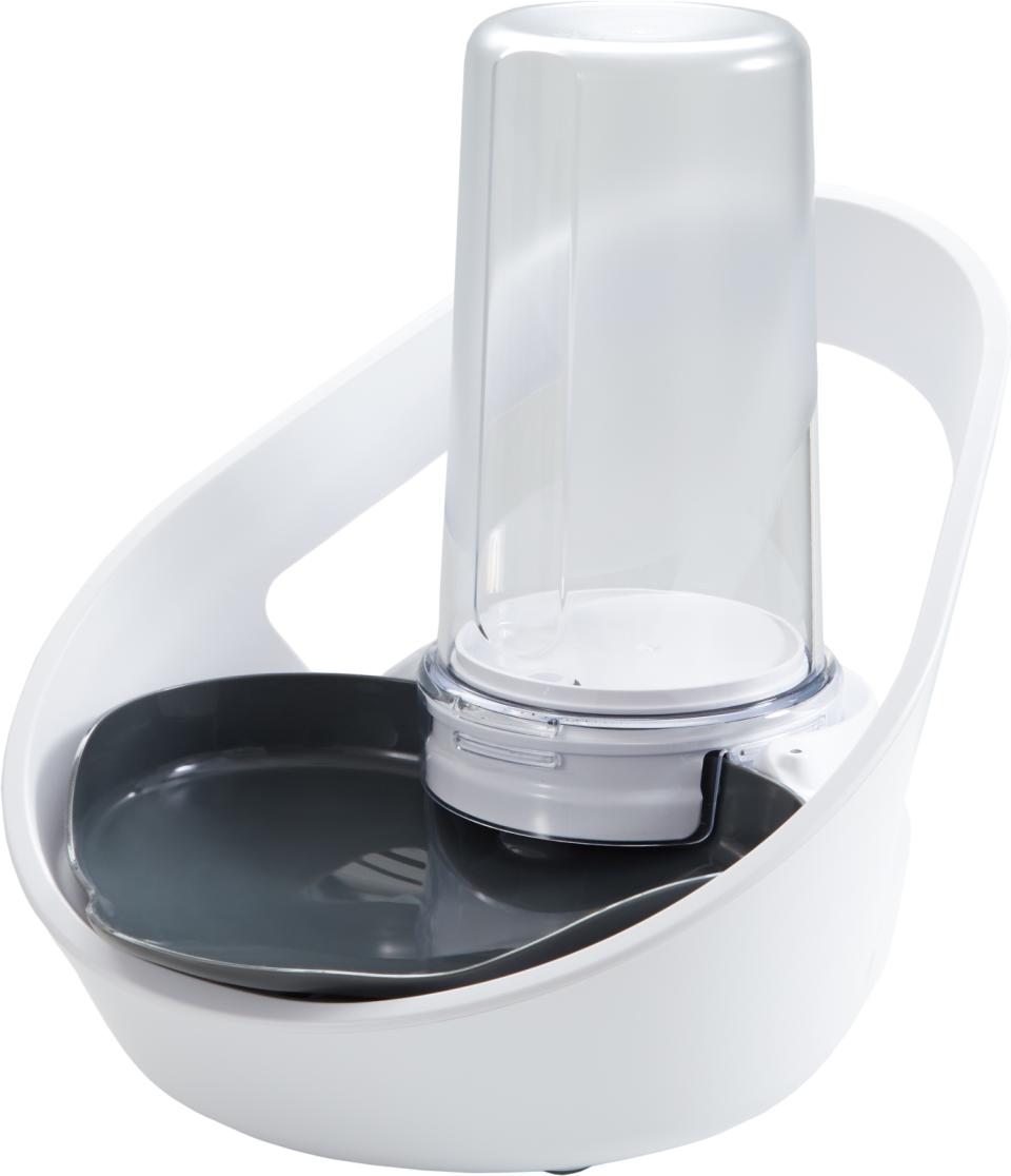 Felaqua Connect Automatic Pet Fountain