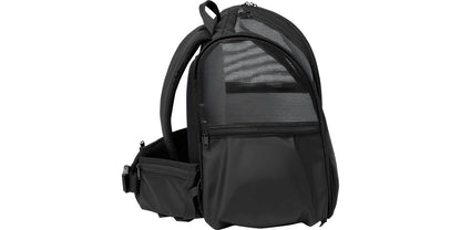 Everyday Pet Backpack