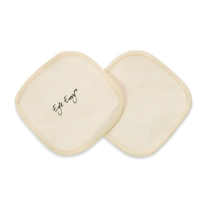 Washable Reusable Applicator Pads