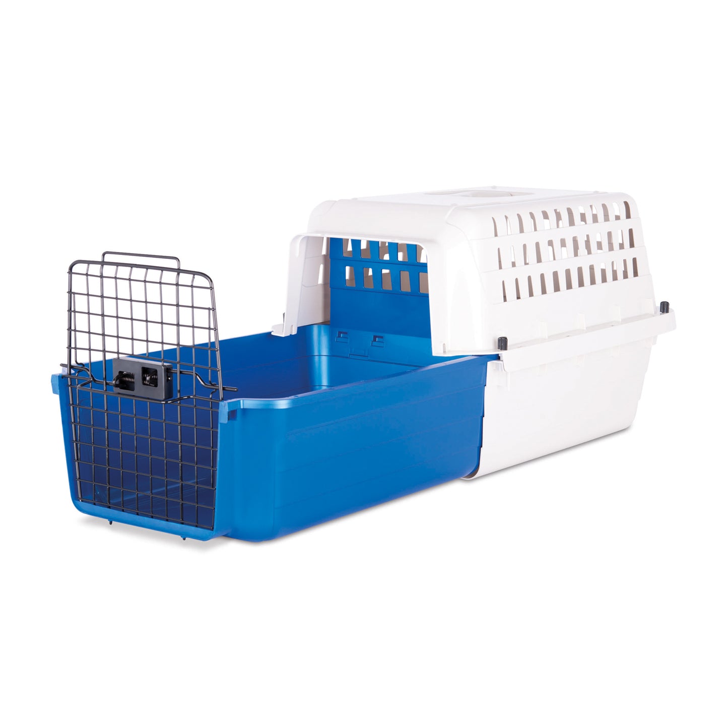 Calm Carrier Transport Box - for cats