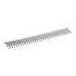 Proglide Cat Comb