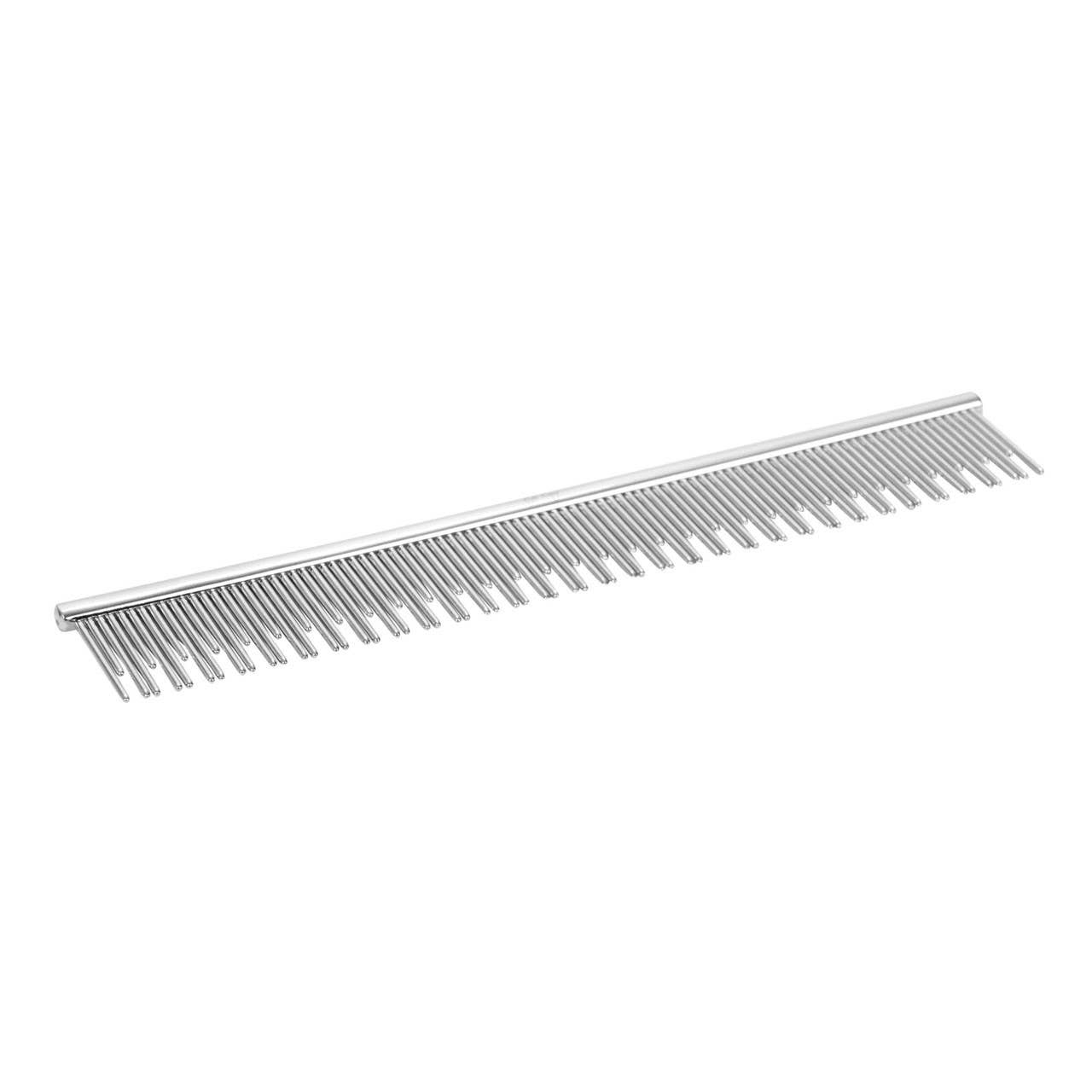 Proglide Cat Comb