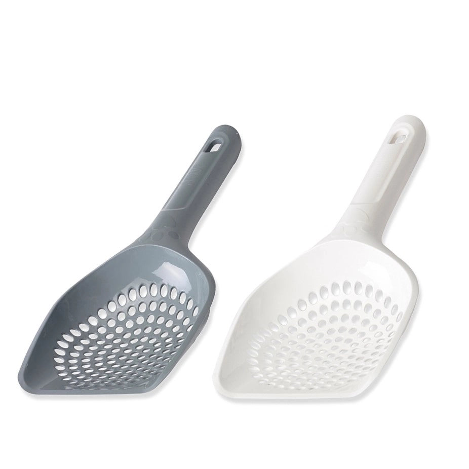 Cat Sand Scoop Micro