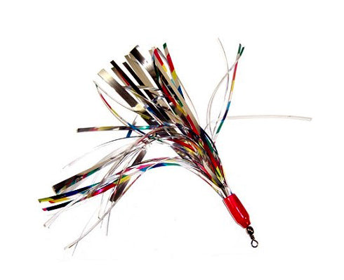 Go Cat Wand Feather Replacement Da Bird Sparkler