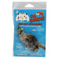 Da Bird Birdie Tafs Refill Go Cat