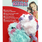 Kong Cat Toy Kitten Mice 2-pack