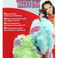 Kong Cat Toy Kitten Mice 2-pack