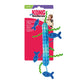 Kong Cat Toy Kickeroo Stickaroo