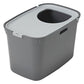 TopCat Cat Litter Box