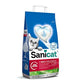 Sanicat Cat Sand 7 Days