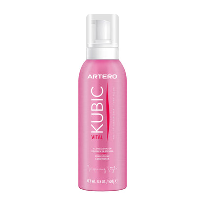 Artero Kubic Vital 500ml