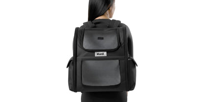 Everyday Pet Backpack