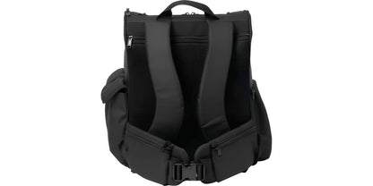 Everyday Pet Backpack