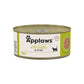 Applaws Cat Wet Food Can Broth