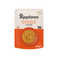 Applaws Cat Wet Food Pouch