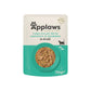 Applaws Cat Wet Food Pouch