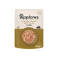 Applaws Cat Wet Food Pouch