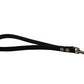 ALAC Leather Leash Strap