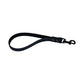 ALAC Leather Leash Strap