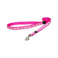 Rogz Fancy Dress Leash Strap