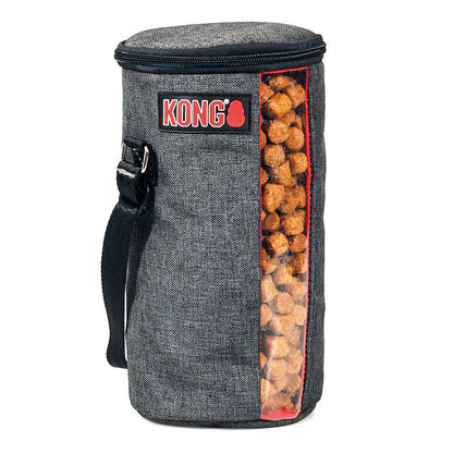 Kong Kibble Storage Bag