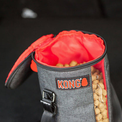 Kong Kibble Storage Bag