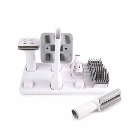 All-in-one Grooming Kit Pro