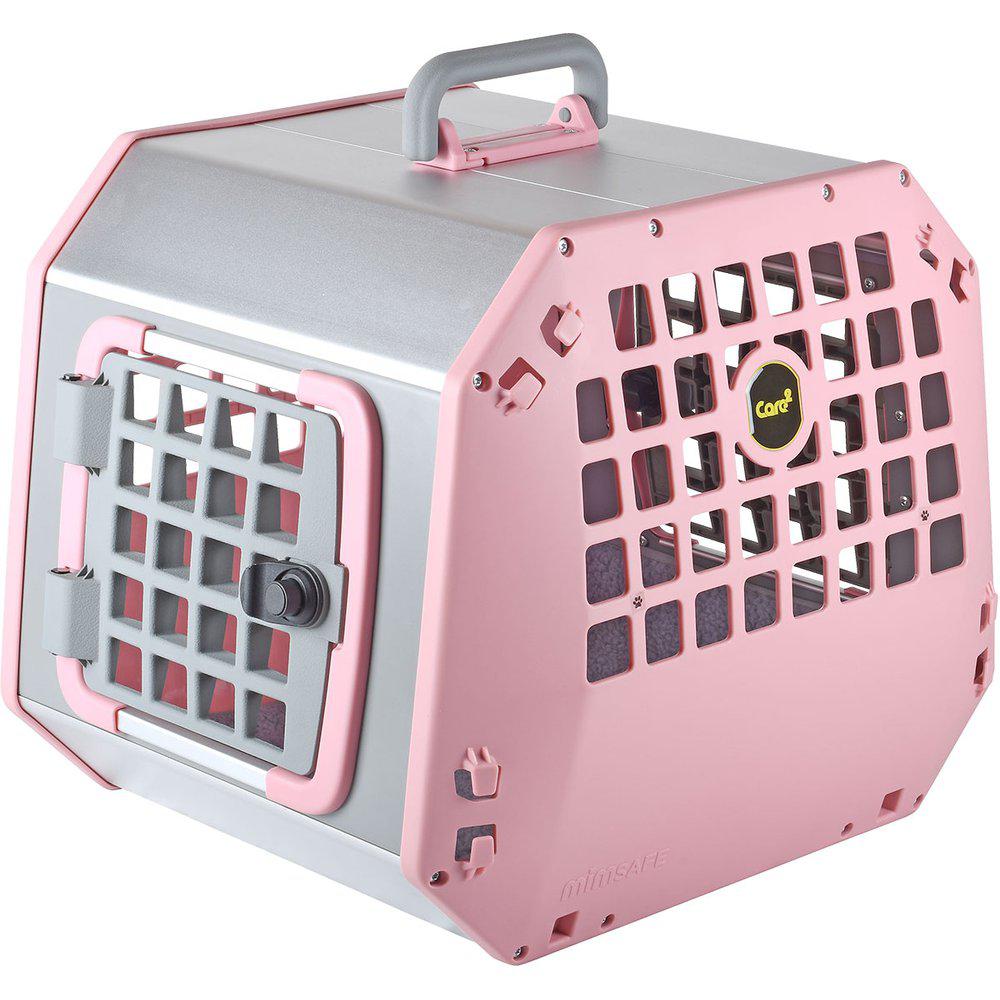 Pet Carrier MIM Safe Care 2