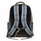 Sherpa Elevation Pet Backpack